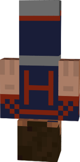 divadman