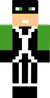 Heroe