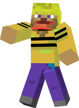 Sander