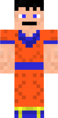 Preview of texture: z4nny