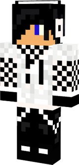 Yetiino