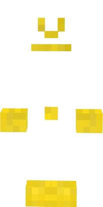 Preview of texture: Schmiley