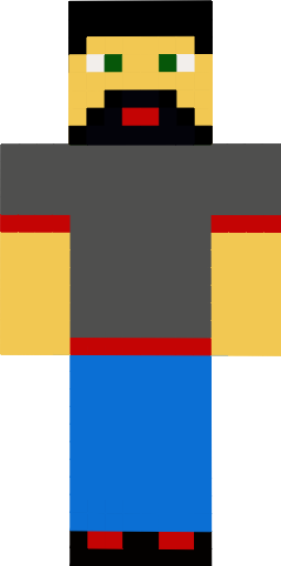 Preview of texture: adasd