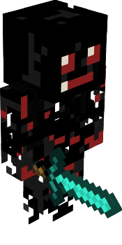Preview of texture: amatmsn