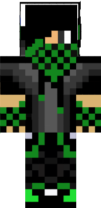 Preview of texture: nexus