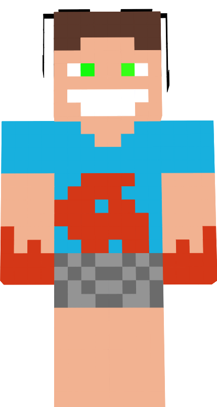 Preview of texture: Wallace