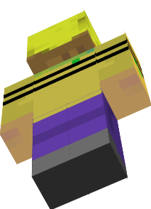 Preview of texture: Sander