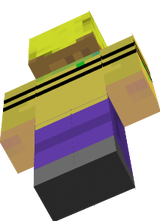Sander
