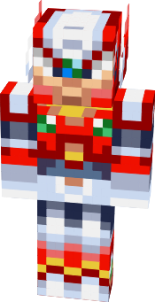 Preview of texture: Zero