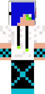 diomat