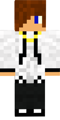 Preview of texture: izy skin