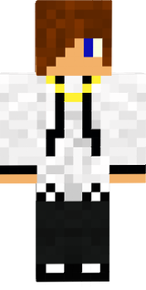 izy skin