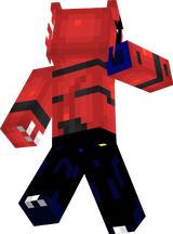 GuiilmonX