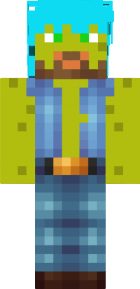 Preview of texture: Chuck-Ema51001