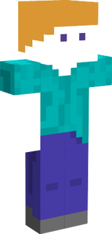 Hyper200