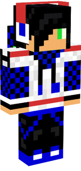 Jgbb