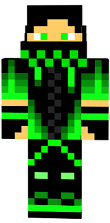 Rerdus