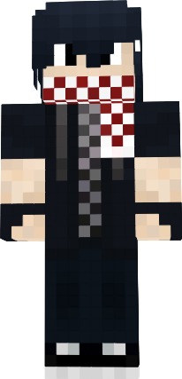 Preview of texture: Akio