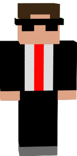 Samithiwat Suit 2