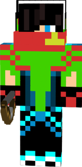 Innovacase