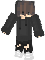 pro skin