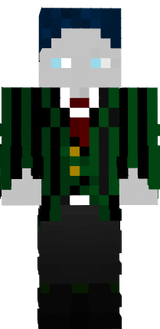 BastiGHGZickZackV5_3