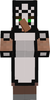 super skin