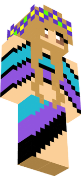 Skeleton188