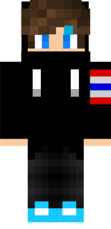 GG__GameGG