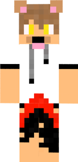 guilherme tv 1.0