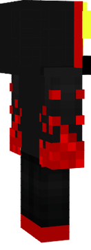 Caydanlik