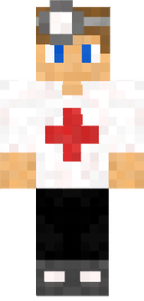 drisipohne