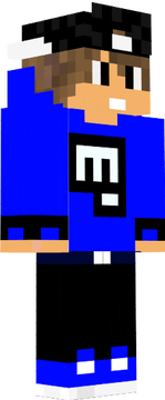 KRK_Chanel