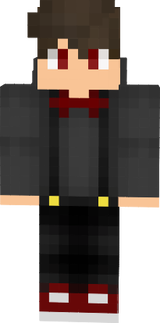 TheShader 64x