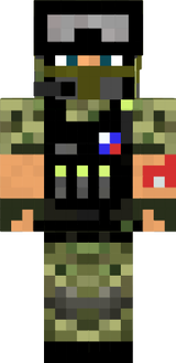 3333