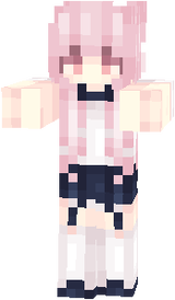 Yandere Zombie