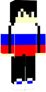 тиртронтротьтотитооторрот