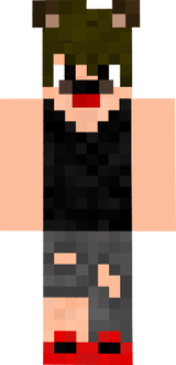 AtomusHg_