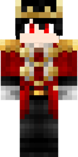 King