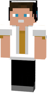 gotkung tv