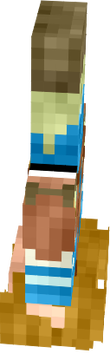 link 1.5