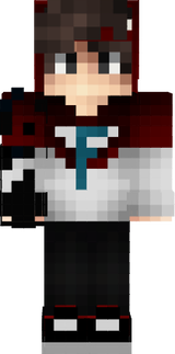 GlenZ