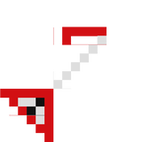 FNAF1