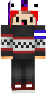 DiegoGamer503 defin