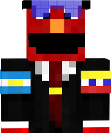 elmo 2