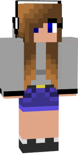 Mery026