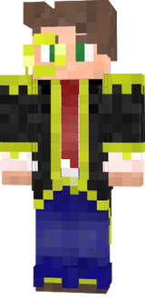 MoXes1