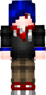T4Lil3ANz