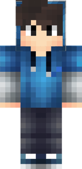 zscfsef