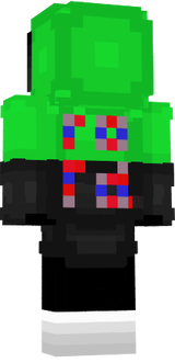 goga